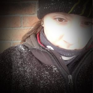 Meet your Posher, Kara